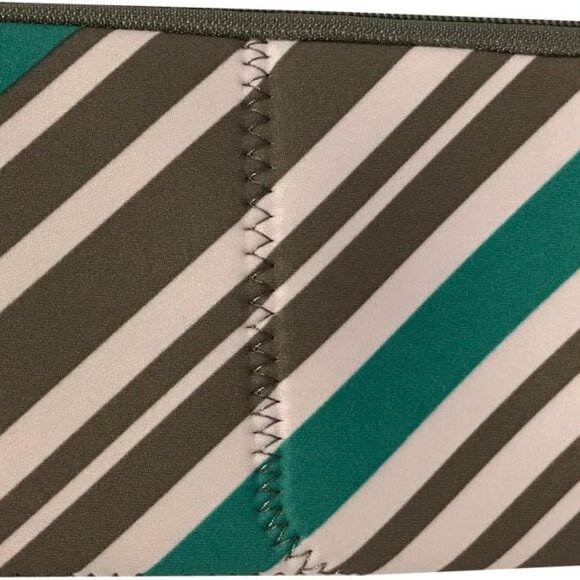 Tech Cord Case Electronic Accessories - Stripes - Picture 3 of 7